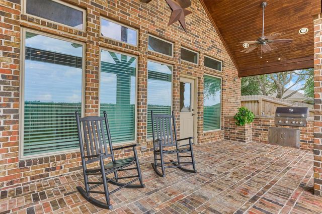 14906 Russet Bend Lane, Cypress, TX 77429