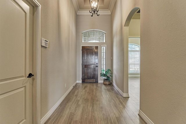 14906 Russet Bend Lane, Cypress, TX 77429