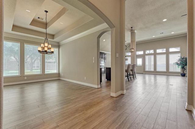 14906 Russet Bend Lane, Cypress, TX 77429