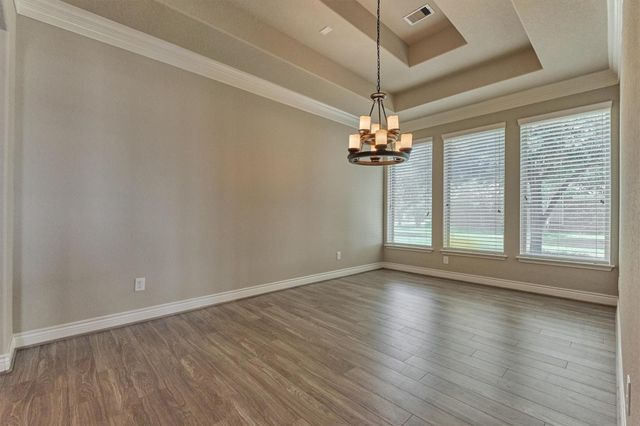 14906 Russet Bend Lane, Cypress, TX 77429