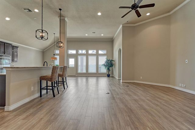 14906 Russet Bend Lane, Cypress, TX 77429