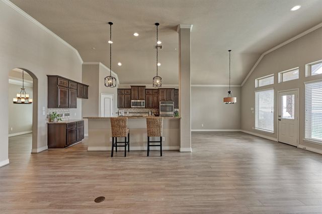 14906 Russet Bend Lane, Cypress, TX 77429