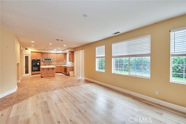 7238 San Carmela Court, Rancho Cucamonga, CA 91739