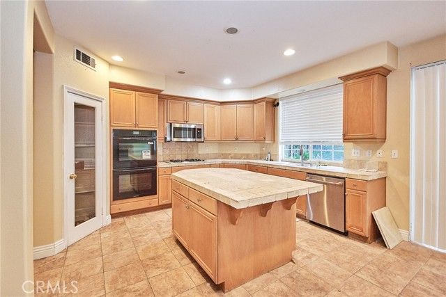 7238 San Carmela Court, Rancho Cucamonga, CA 91739