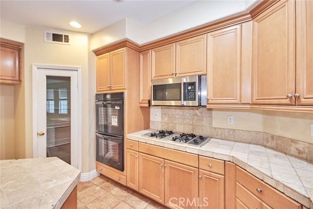 7238 San Carmela Court, Rancho Cucamonga, CA 91739