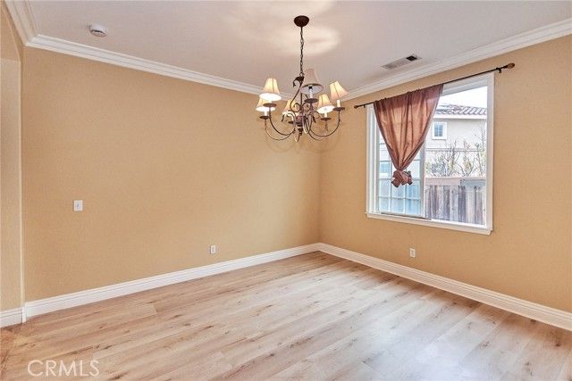 7238 San Carmela Court, Rancho Cucamonga, CA 91739