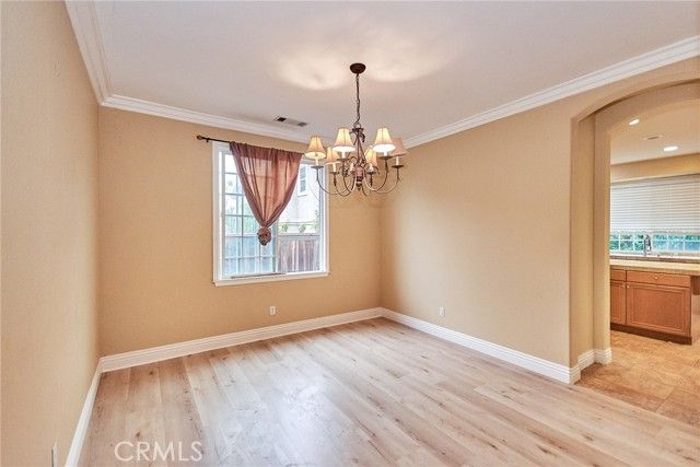 7238 San Carmela Court, Rancho Cucamonga, CA 91739