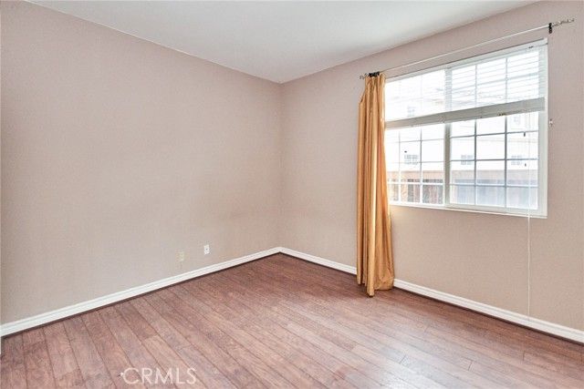 7238 San Carmela Court, Rancho Cucamonga, CA 91739