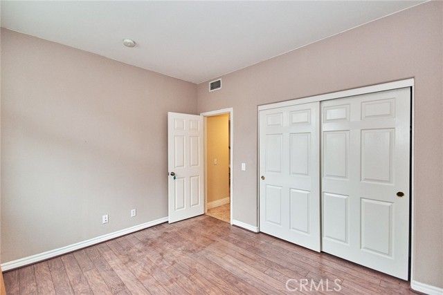 7238 San Carmela Court, Rancho Cucamonga, CA 91739