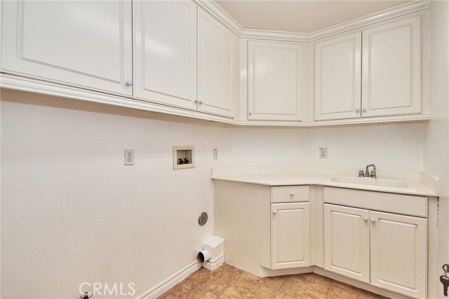 7238 San Carmela Court, Rancho Cucamonga, CA 91739