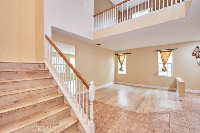 7238 San Carmela Court, Rancho Cucamonga, CA 91739