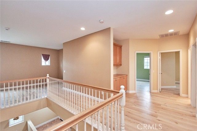 7238 San Carmela Court, Rancho Cucamonga, CA 91739