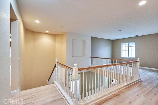 7238 San Carmela Court, Rancho Cucamonga, CA 91739