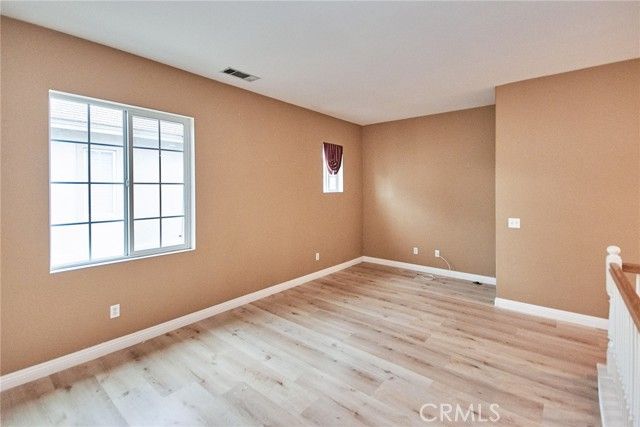 7238 San Carmela Court, Rancho Cucamonga, CA 91739