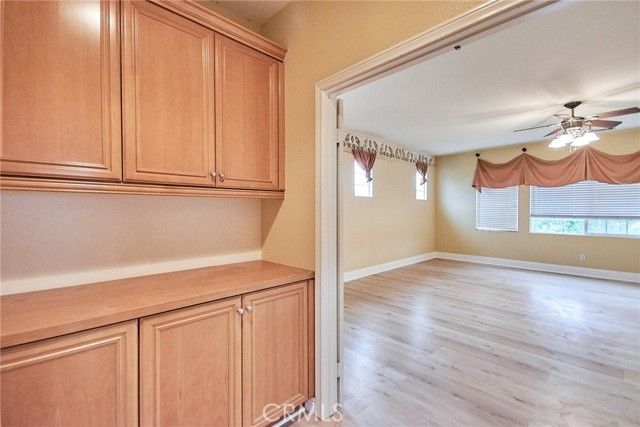 7238 San Carmela Court, Rancho Cucamonga, CA 91739