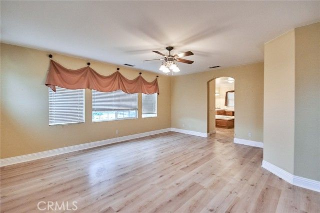 7238 San Carmela Court, Rancho Cucamonga, CA 91739