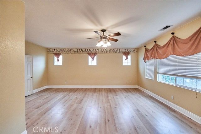 7238 San Carmela Court, Rancho Cucamonga, CA 91739