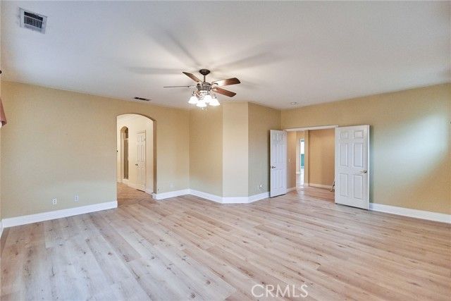 7238 San Carmela Court, Rancho Cucamonga, CA 91739