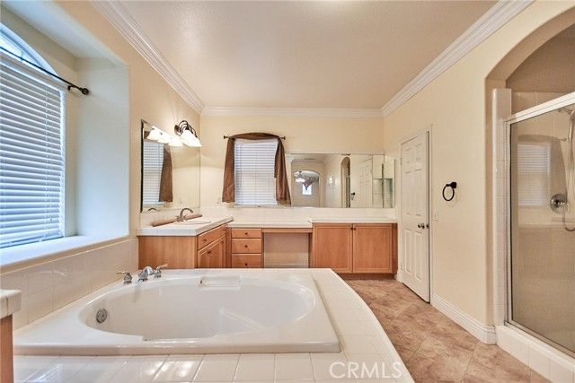 7238 San Carmela Court, Rancho Cucamonga, CA 91739