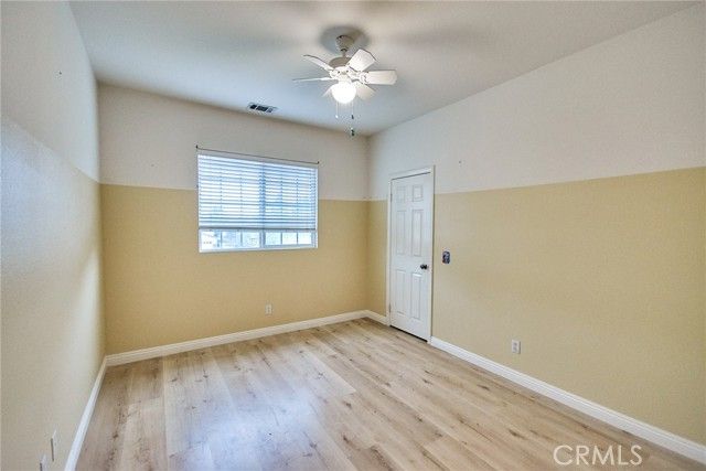 7238 San Carmela Court, Rancho Cucamonga, CA 91739