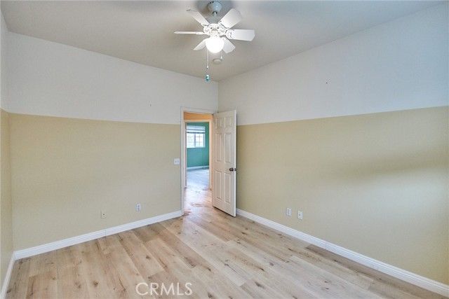 7238 San Carmela Court, Rancho Cucamonga, CA 91739