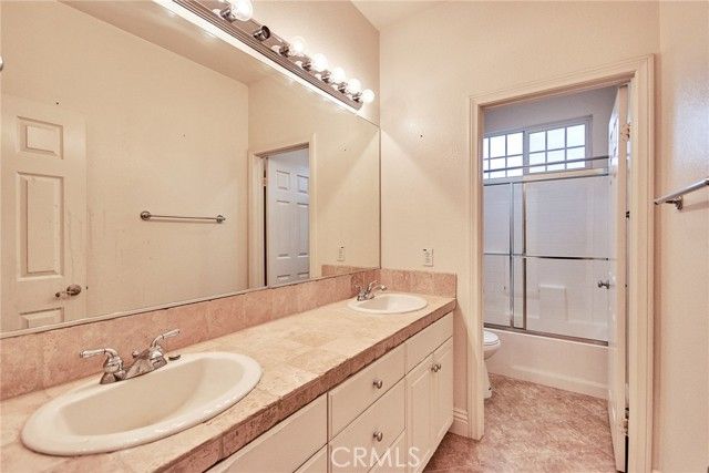 7238 San Carmela Court, Rancho Cucamonga, CA 91739