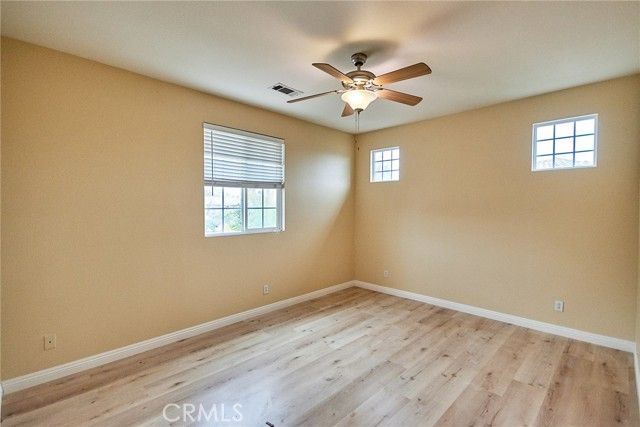 7238 San Carmela Court, Rancho Cucamonga, CA 91739