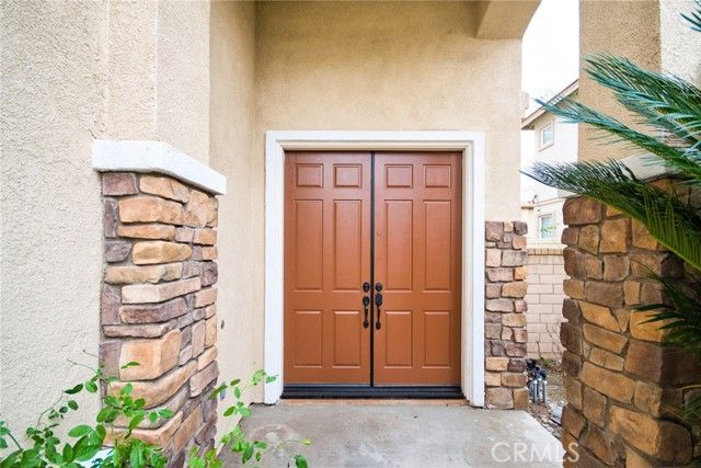 7238 San Carmela Court, Rancho Cucamonga, CA 91739