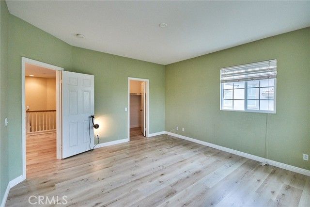 7238 San Carmela Court, Rancho Cucamonga, CA 91739