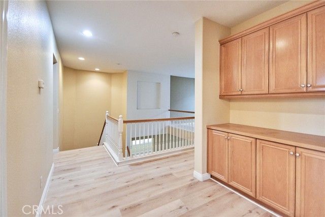 7238 San Carmela Court, Rancho Cucamonga, CA 91739