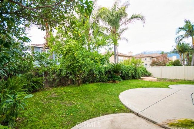 7238 San Carmela Court, Rancho Cucamonga, CA 91739