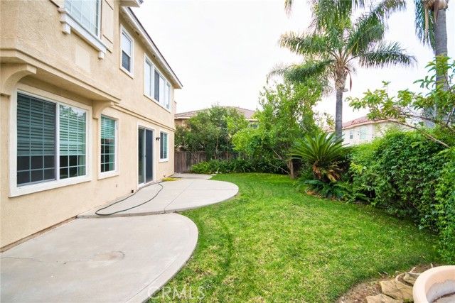 7238 San Carmela Court, Rancho Cucamonga, CA 91739