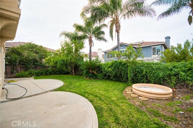 7238 San Carmela Court, Rancho Cucamonga, CA 91739