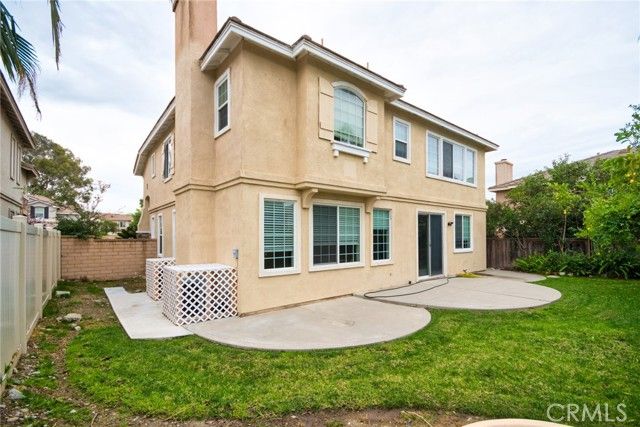 7238 San Carmela Court, Rancho Cucamonga, CA 91739