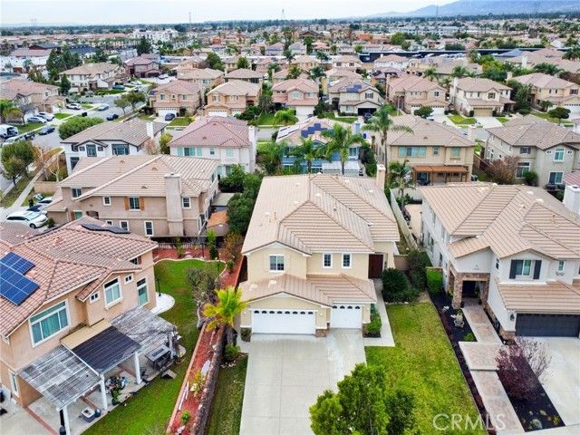 7238 San Carmela Court, Rancho Cucamonga, CA 91739