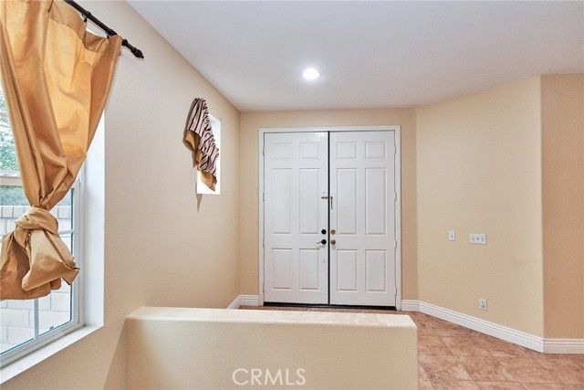 7238 San Carmela Court, Rancho Cucamonga, CA 91739