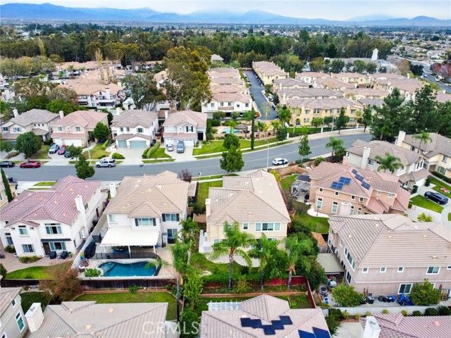 7238 San Carmela Court, Rancho Cucamonga, CA 91739