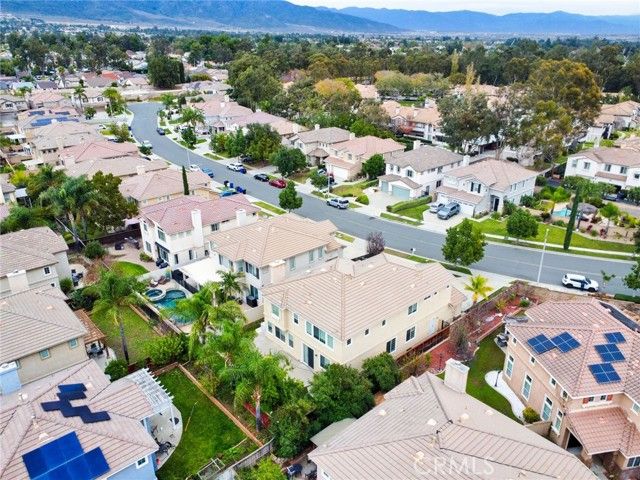 7238 San Carmela Court, Rancho Cucamonga, CA 91739