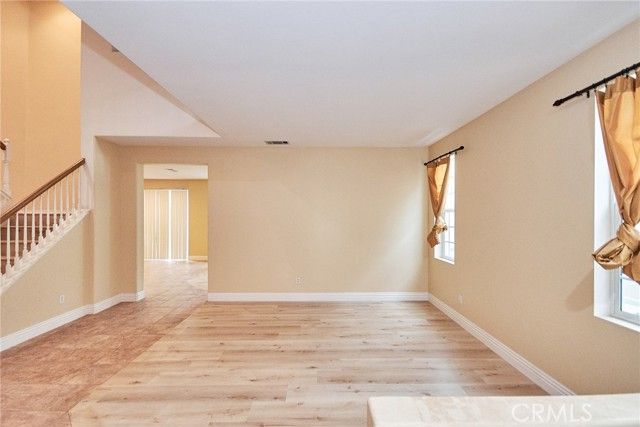 7238 San Carmela Court, Rancho Cucamonga, CA 91739