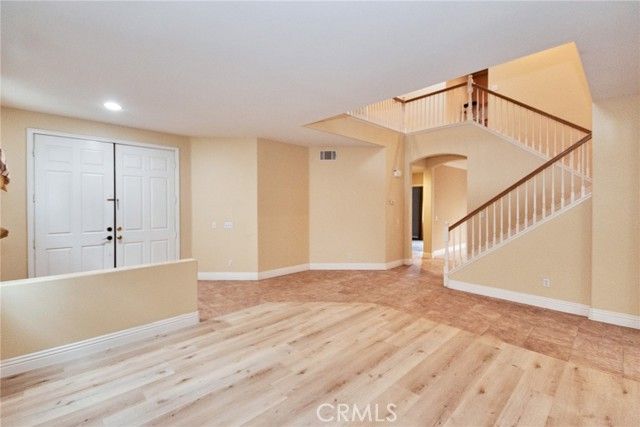 7238 San Carmela Court, Rancho Cucamonga, CA 91739