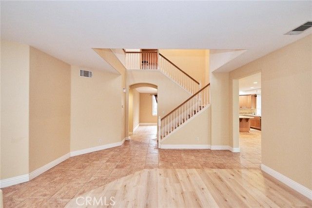 7238 San Carmela Court, Rancho Cucamonga, CA 91739