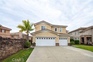 7238 San Carmela Court, Rancho Cucamonga, CA 91739