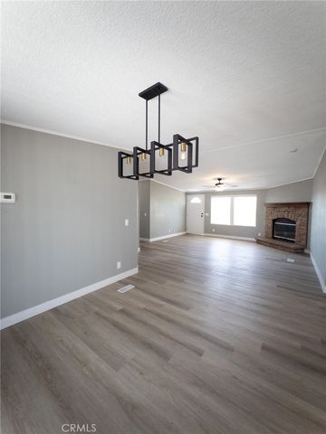 8925 Oleander, California City, CA 93505