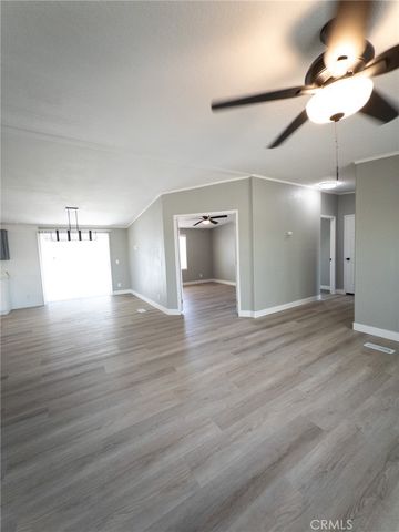 8925 Oleander, California City, CA 93505