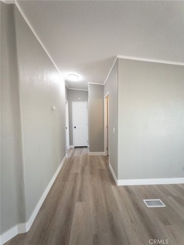 8925 Oleander, California City, CA 93505