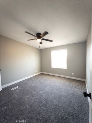 8925 Oleander, California City, CA 93505