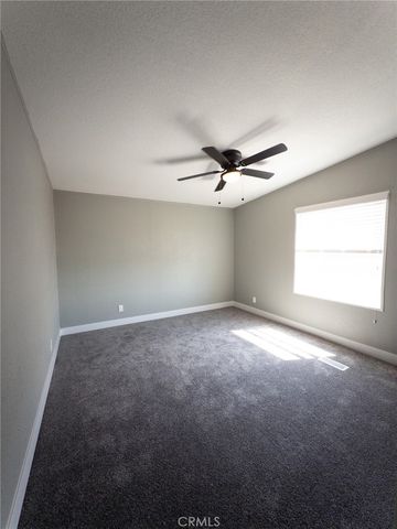 8925 Oleander, California City, CA 93505