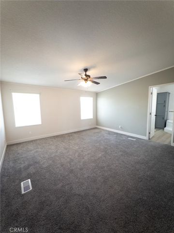 8925 Oleander, California City, CA 93505