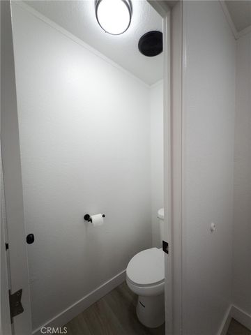 8925 Oleander, California City, CA 93505