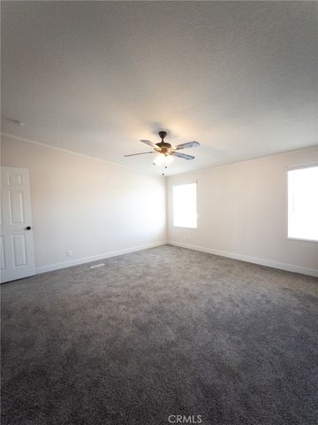 8925 Oleander, California City, CA 93505